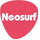 neosurf