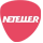 neteller