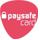 paysafecard