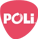 poli